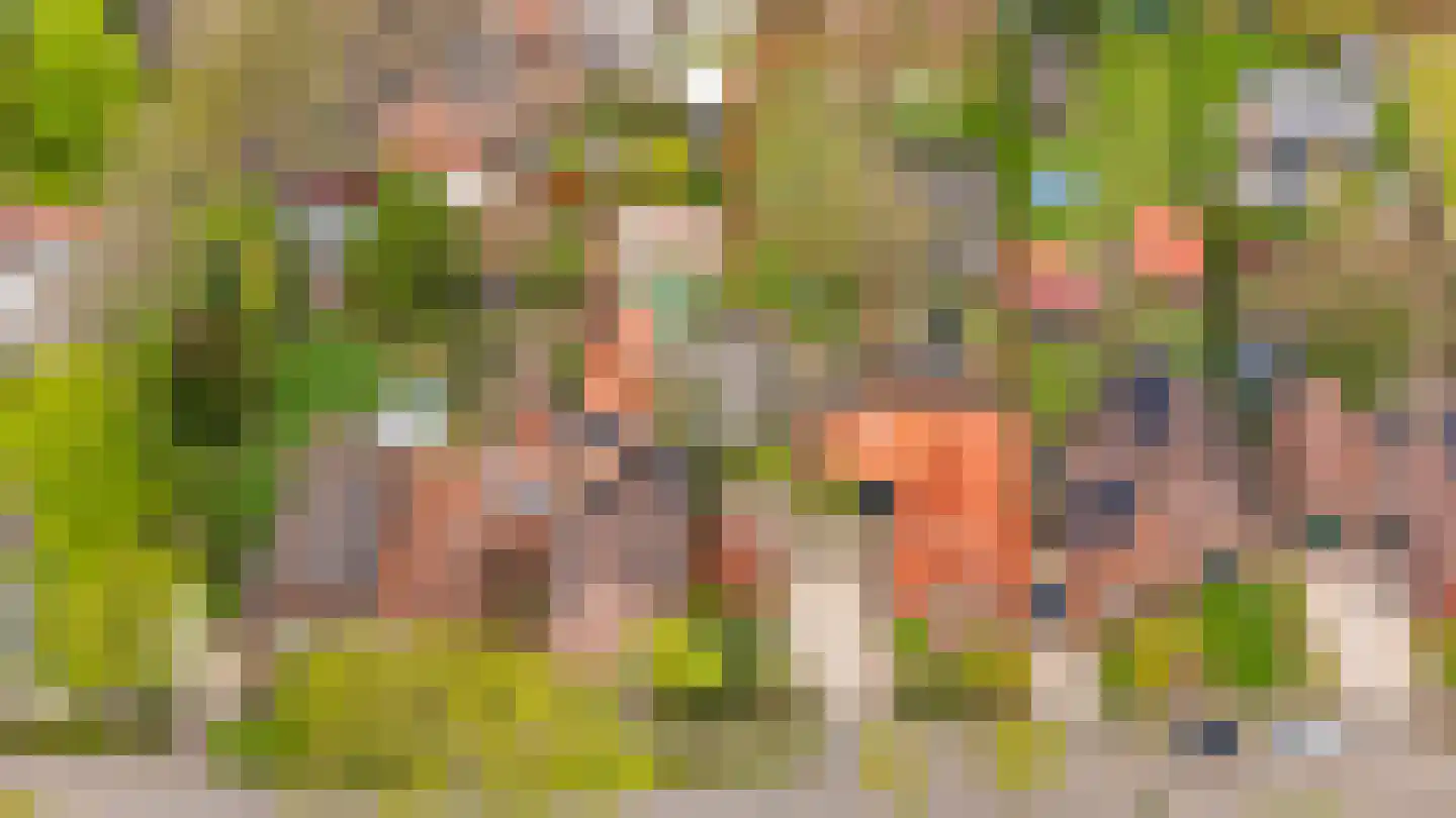 Slekkerstraat 42 Echt thumbnail 63
