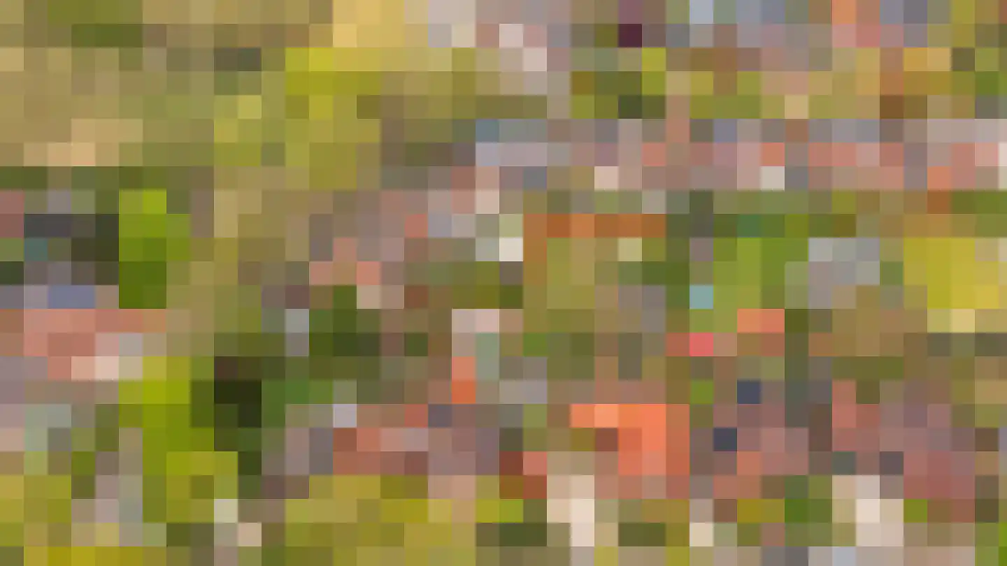 Slekkerstraat 42 Echt thumbnail 64