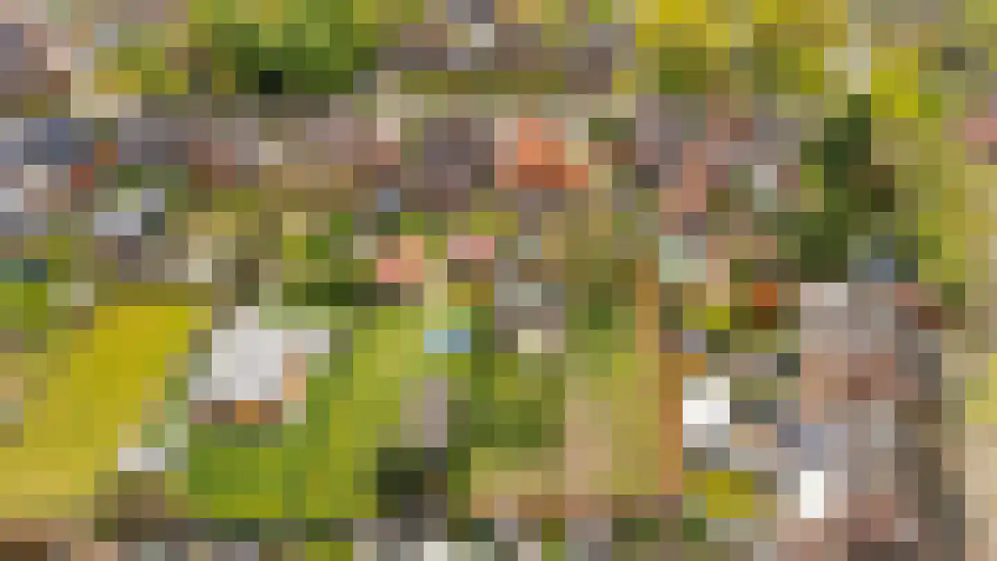 Slekkerstraat 42 Echt thumbnail 66