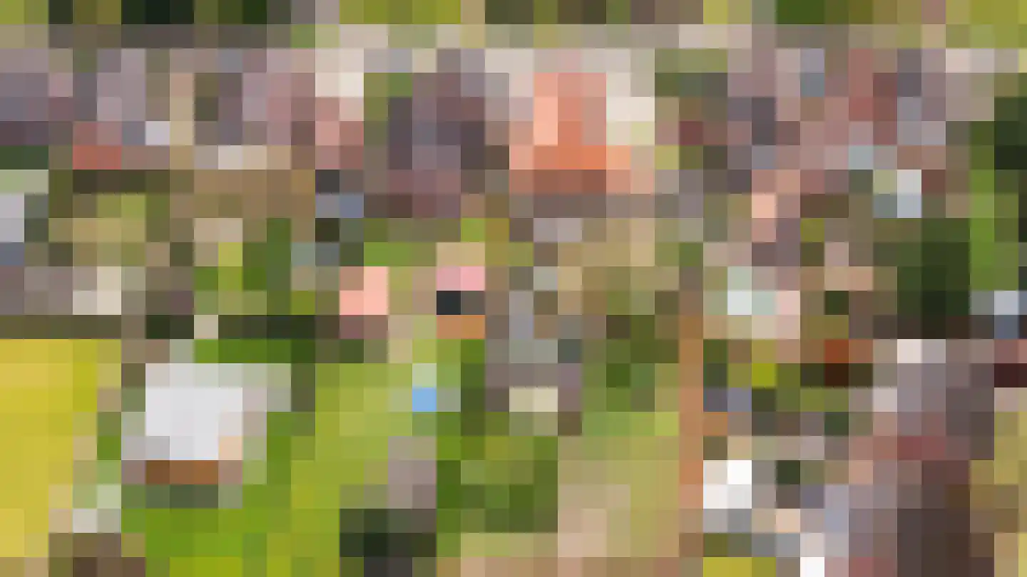 Slekkerstraat 42 Echt thumbnail 67