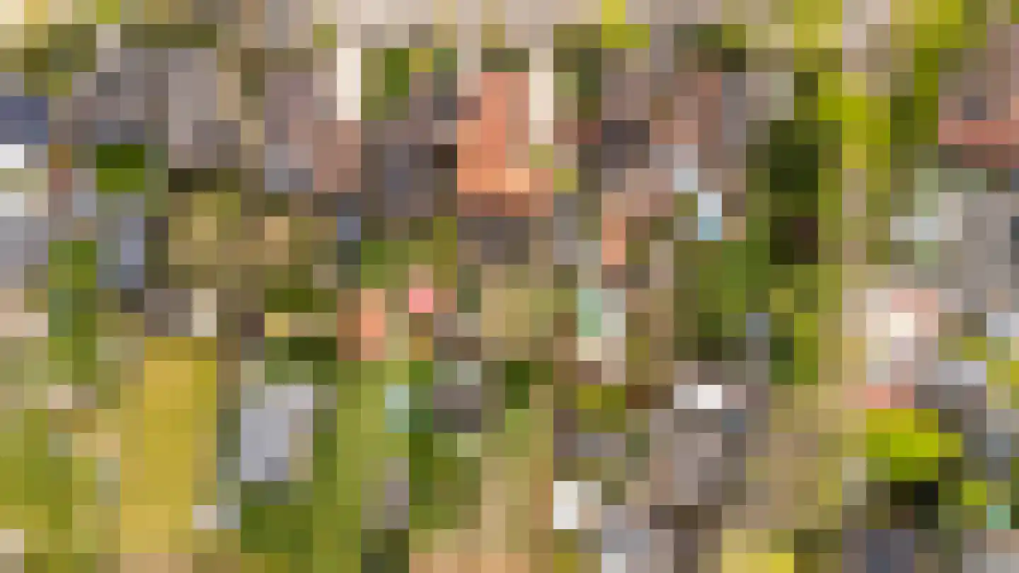 Slekkerstraat 42 Echt thumbnail 68
