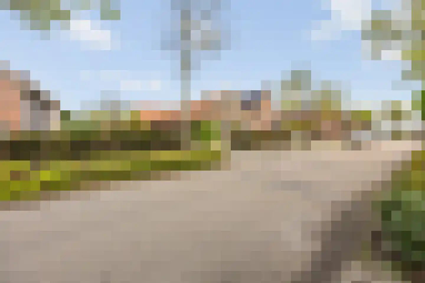 Slekkerstraat 42 Echt thumbnail 7