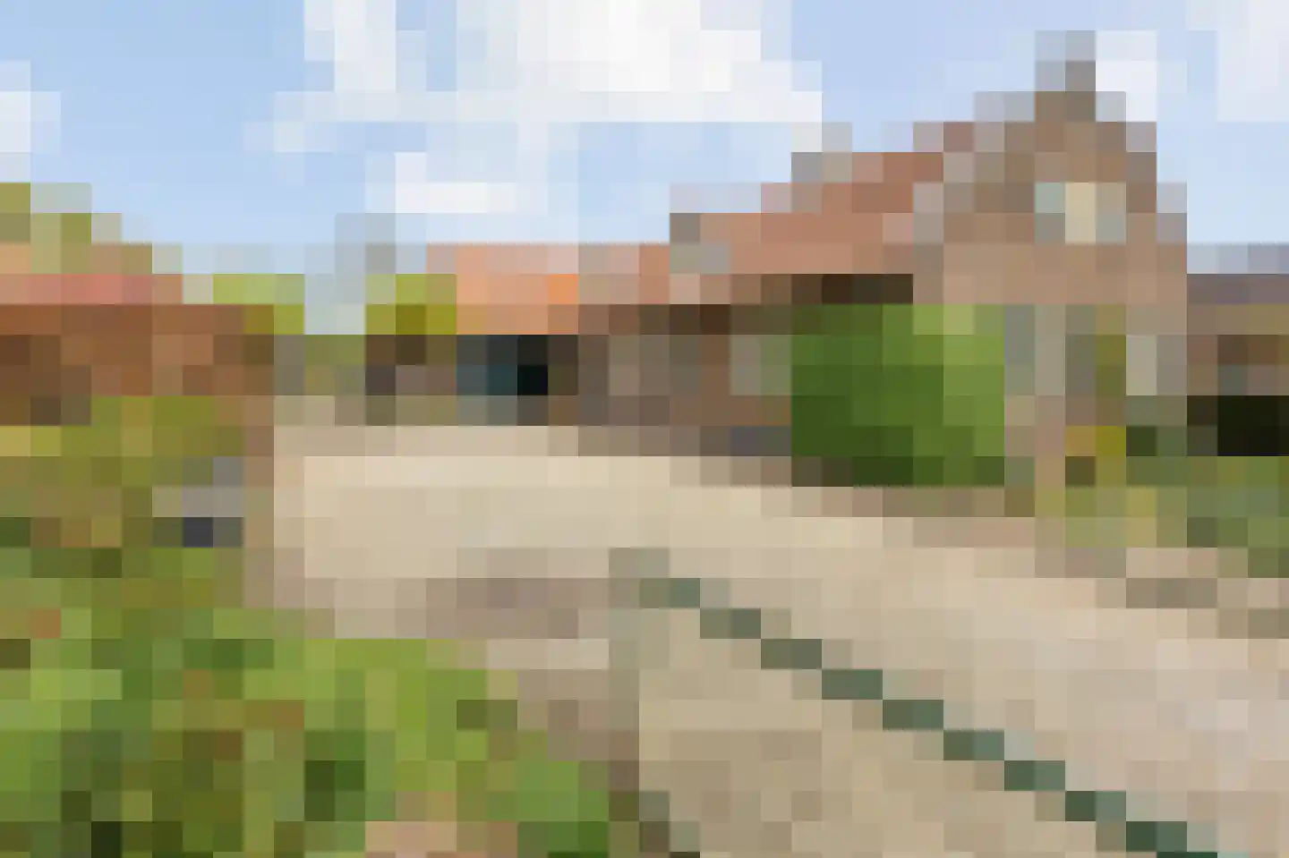 Slekkerstraat 42 Echt thumbnail 8