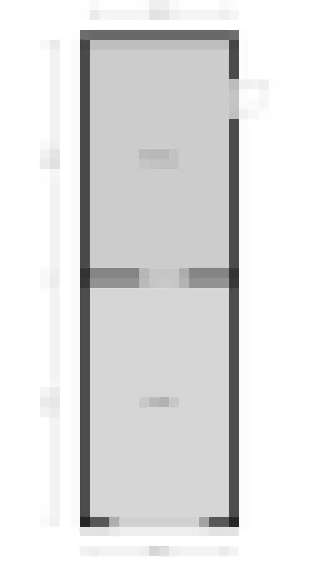 Slekkerstraat 42 Echt thumbnail 88