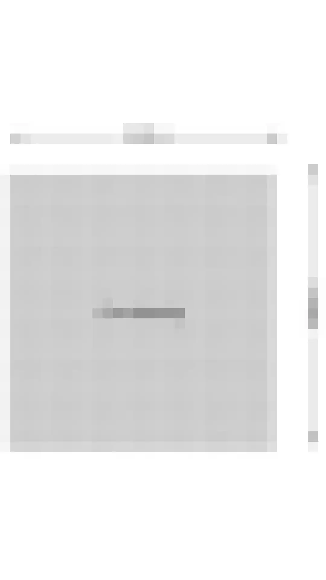 Slekkerstraat 42 Echt thumbnail 89