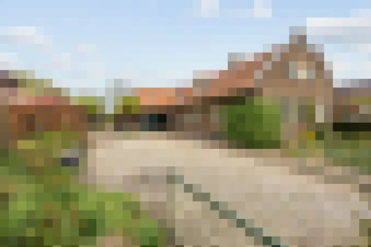 Slekkerstraat 42 Echt thumbnail 9