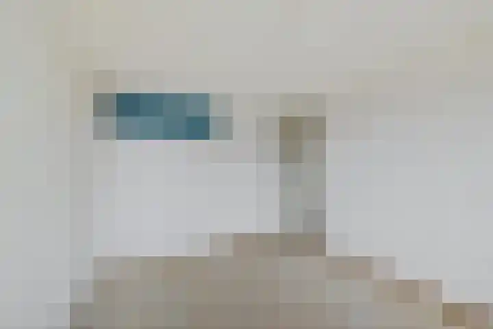 Slenerbrink 128 Emmen thumbnail 11