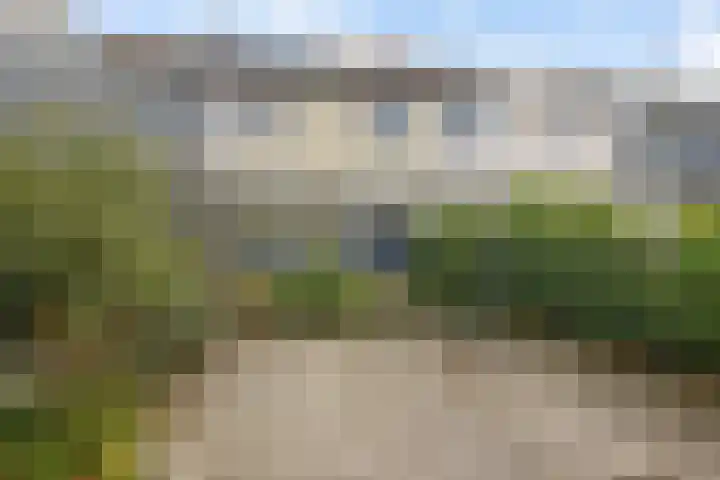 Slenerbrink 128 Emmen thumbnail 16