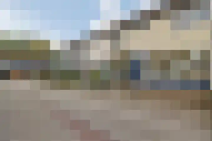 Slenerbrink 128 Emmen thumbnail 18