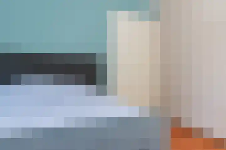 Slenerbrink 157 Emmen thumbnail 31