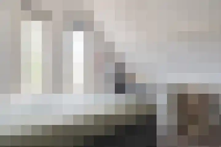 Slenerbrink 157 Emmen thumbnail 37