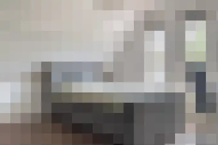 Slenerbrink 157 Emmen thumbnail 38