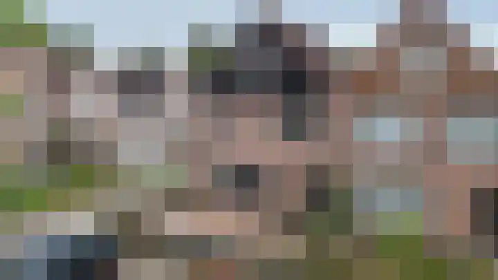 Slenerbrink 157 Emmen thumbnail 4