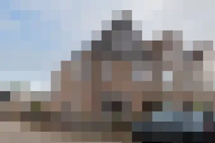 Slenerbrink 157 Emmen thumbnail 5