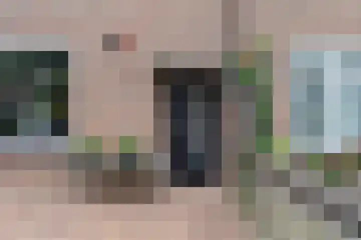 Slenerbrink 157 Emmen thumbnail 6