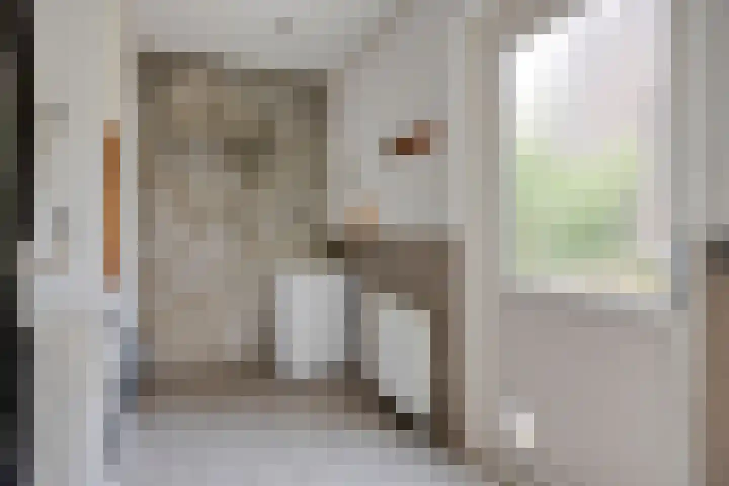 Slenerbrink 167 Emmen thumbnail 17