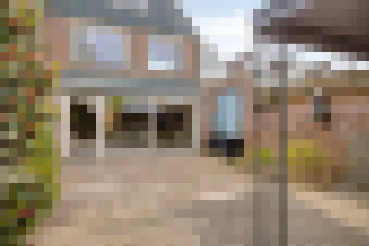 Slenerbrink 167 Emmen thumbnail 26
