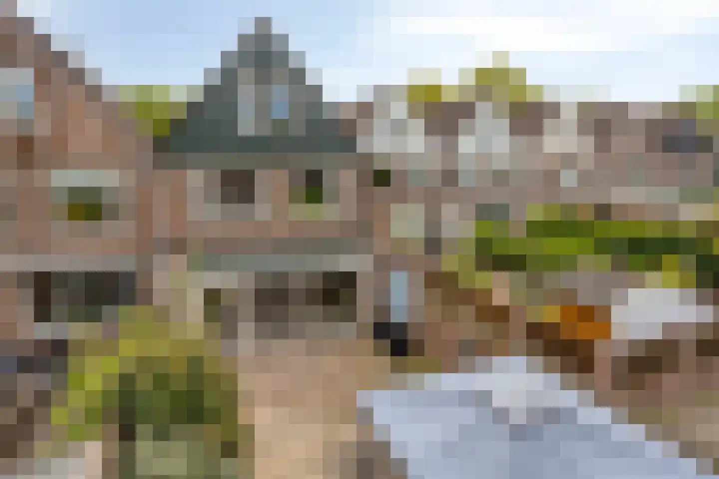 Slenerbrink 167 Emmen thumbnail 27