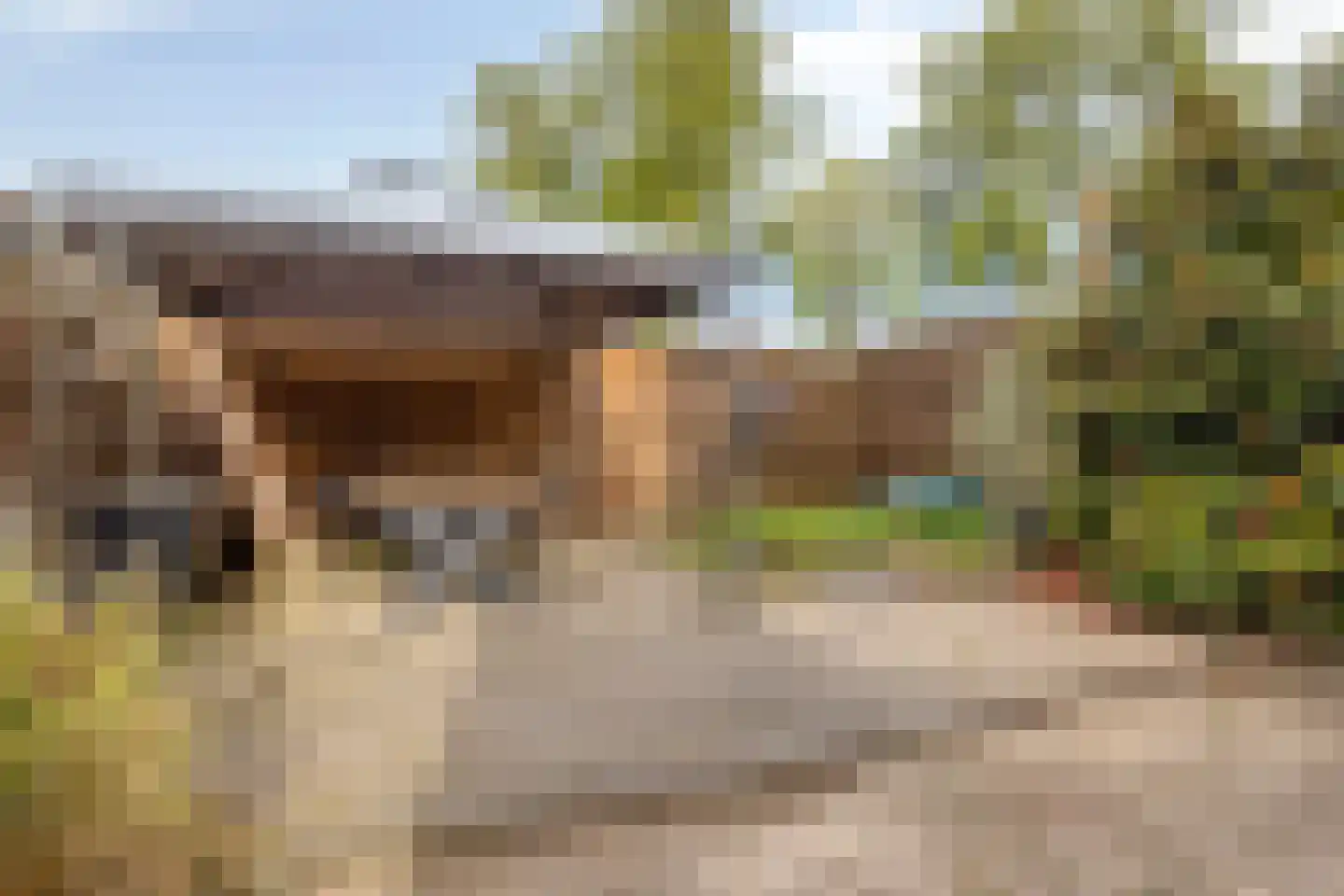 Slenerbrink 167 Emmen thumbnail 28