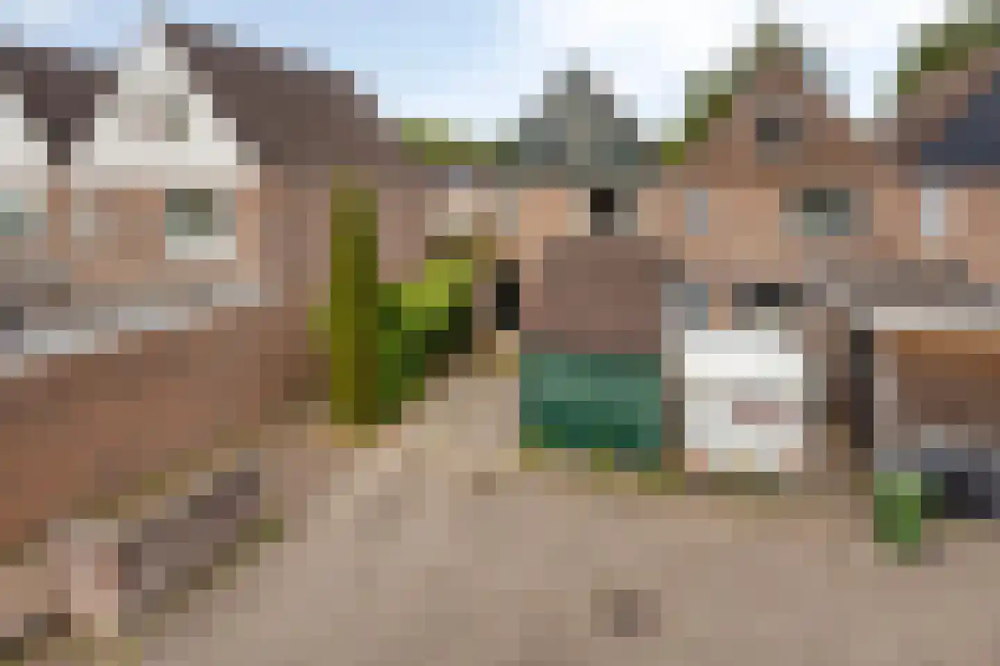 Slenerbrink 167 Emmen thumbnail 29
