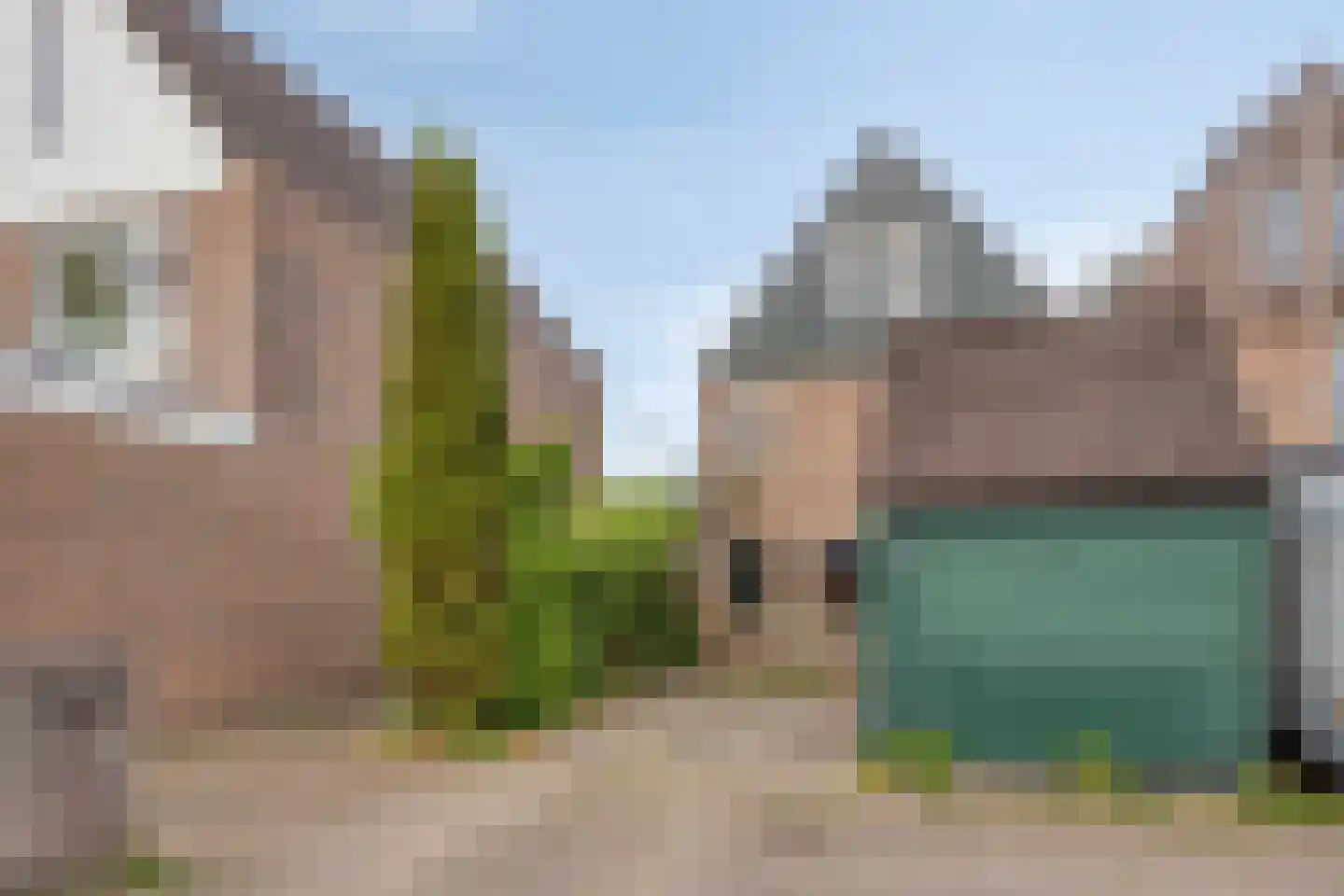 Slenerbrink 167 Emmen thumbnail 30