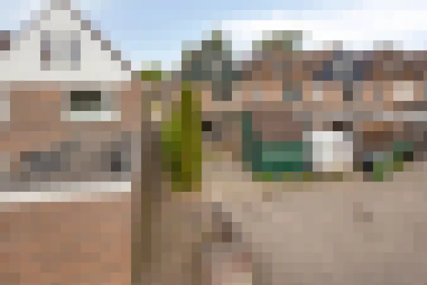 Slenerbrink 167 Emmen thumbnail 31