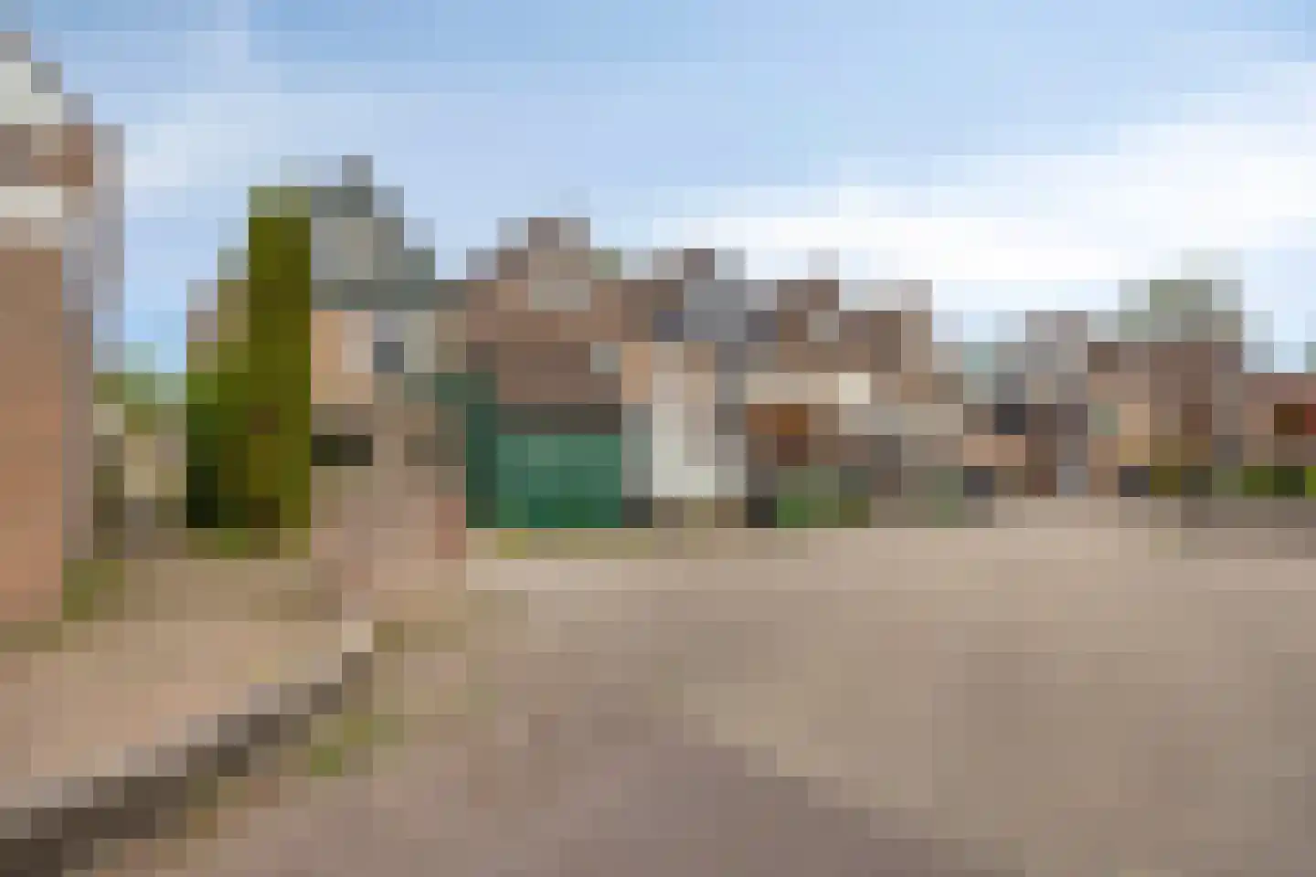 Slenerbrink 167 Emmen thumbnail 32