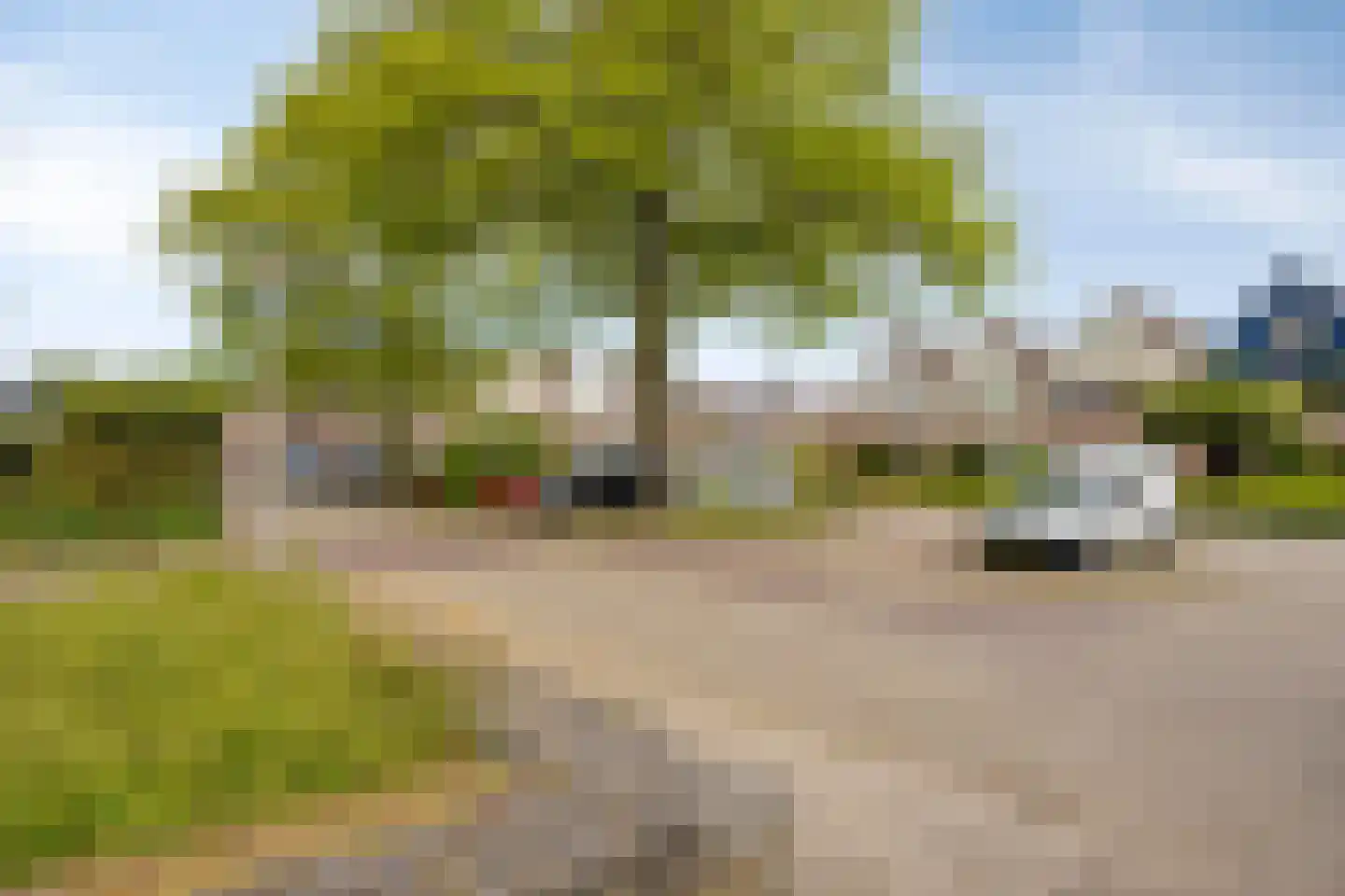Slenerbrink 167 Emmen thumbnail 33