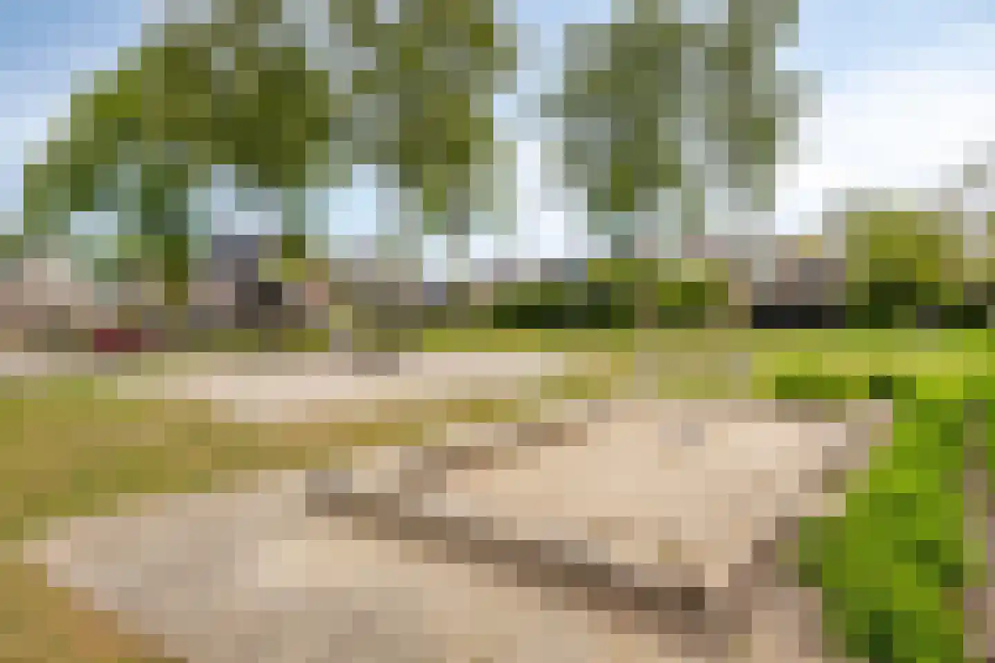 Slenerbrink 167 Emmen thumbnail 34