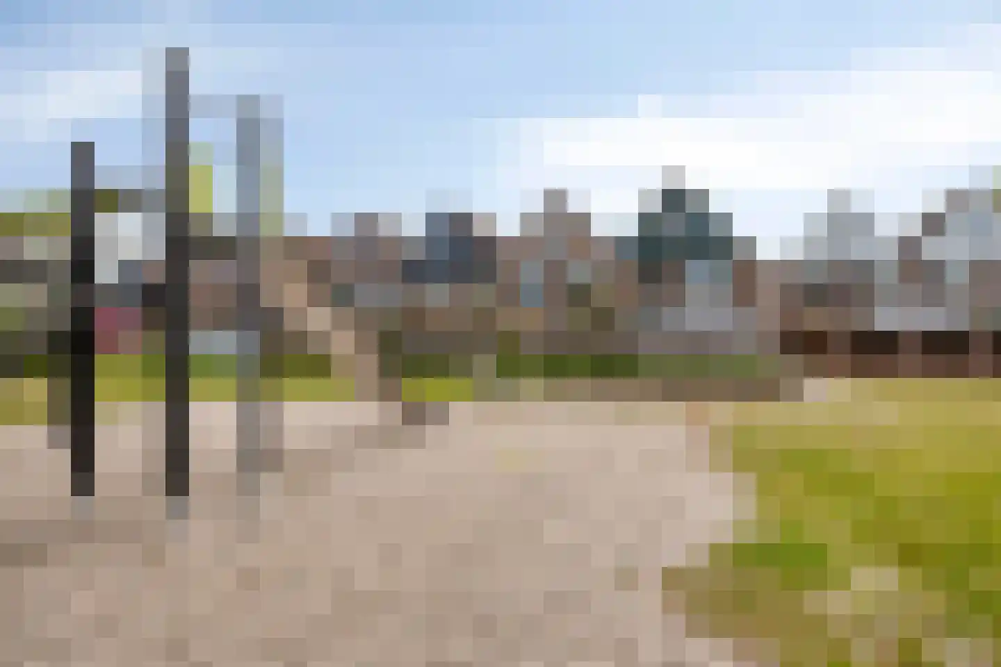 Slenerbrink 167 Emmen thumbnail 35