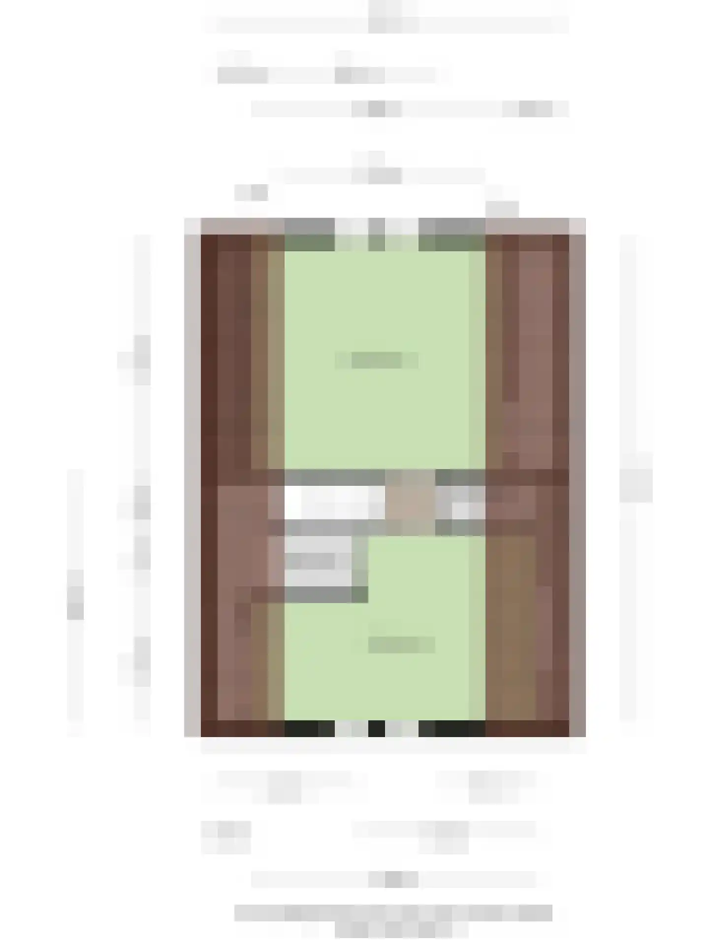 Slenerbrink 167 Emmen thumbnail 38