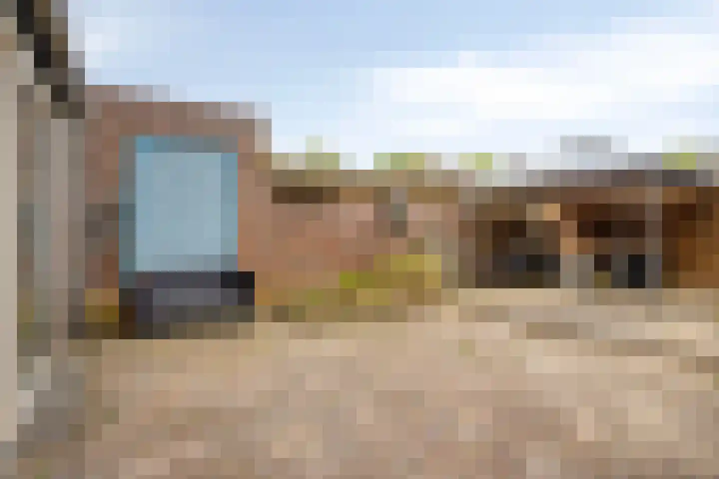 Slenerbrink 167 Emmen thumbnail 4