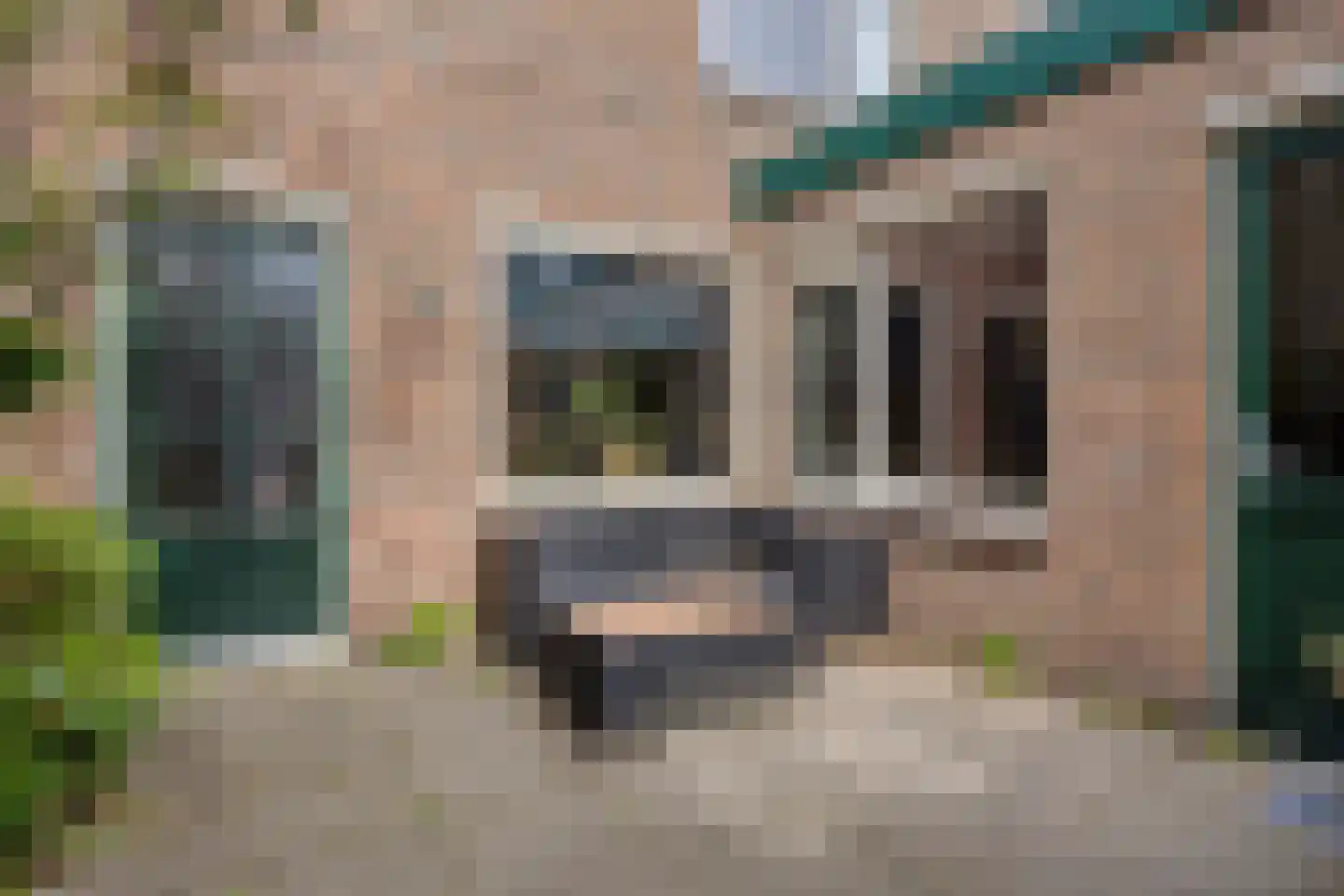 Slenerbrink 167 Emmen thumbnail 5