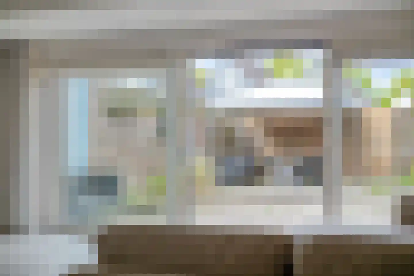 Slenerbrink 167 Emmen thumbnail 9