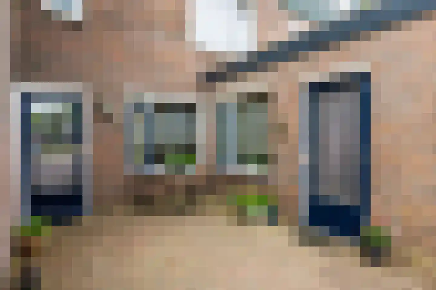 Slenerbrink 208 Emmen thumbnail 10