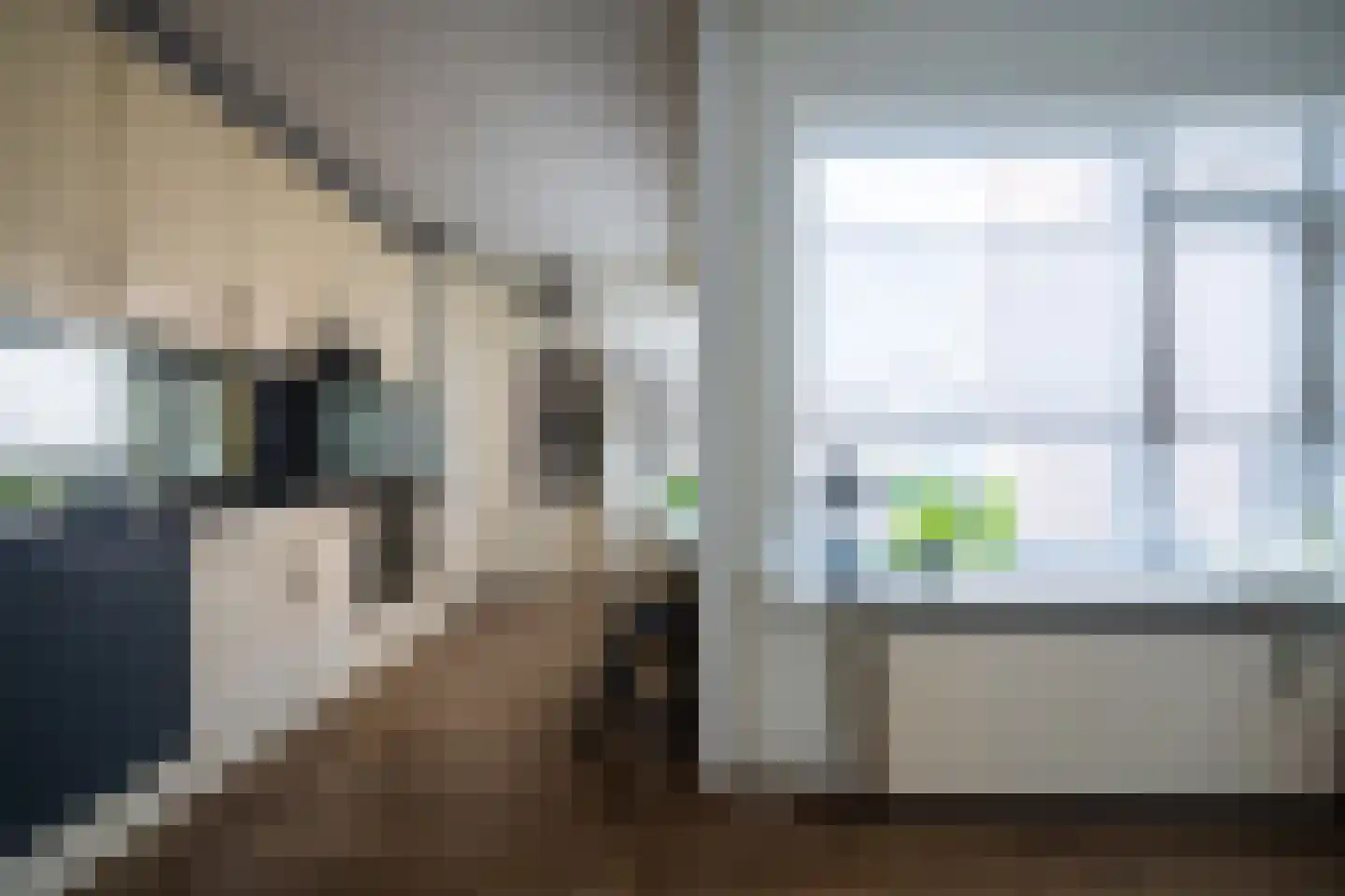 Slenerbrink 208 Emmen thumbnail 18