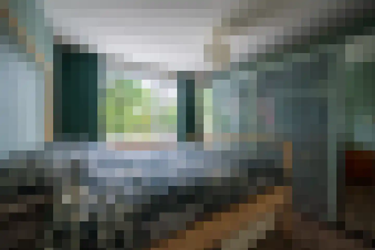 Slenerbrink 208 Emmen thumbnail 28