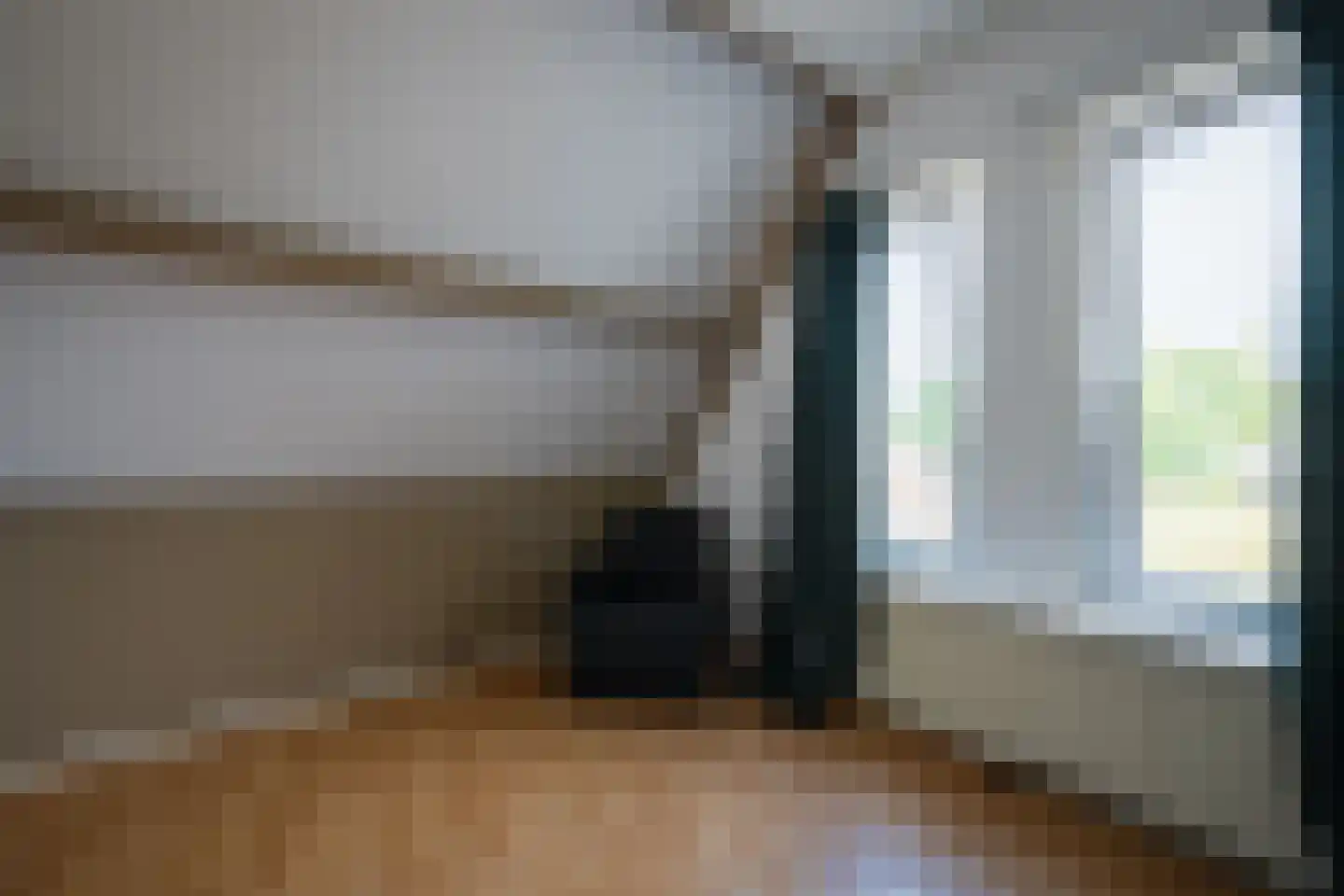 Slenerbrink 208 Emmen thumbnail 34