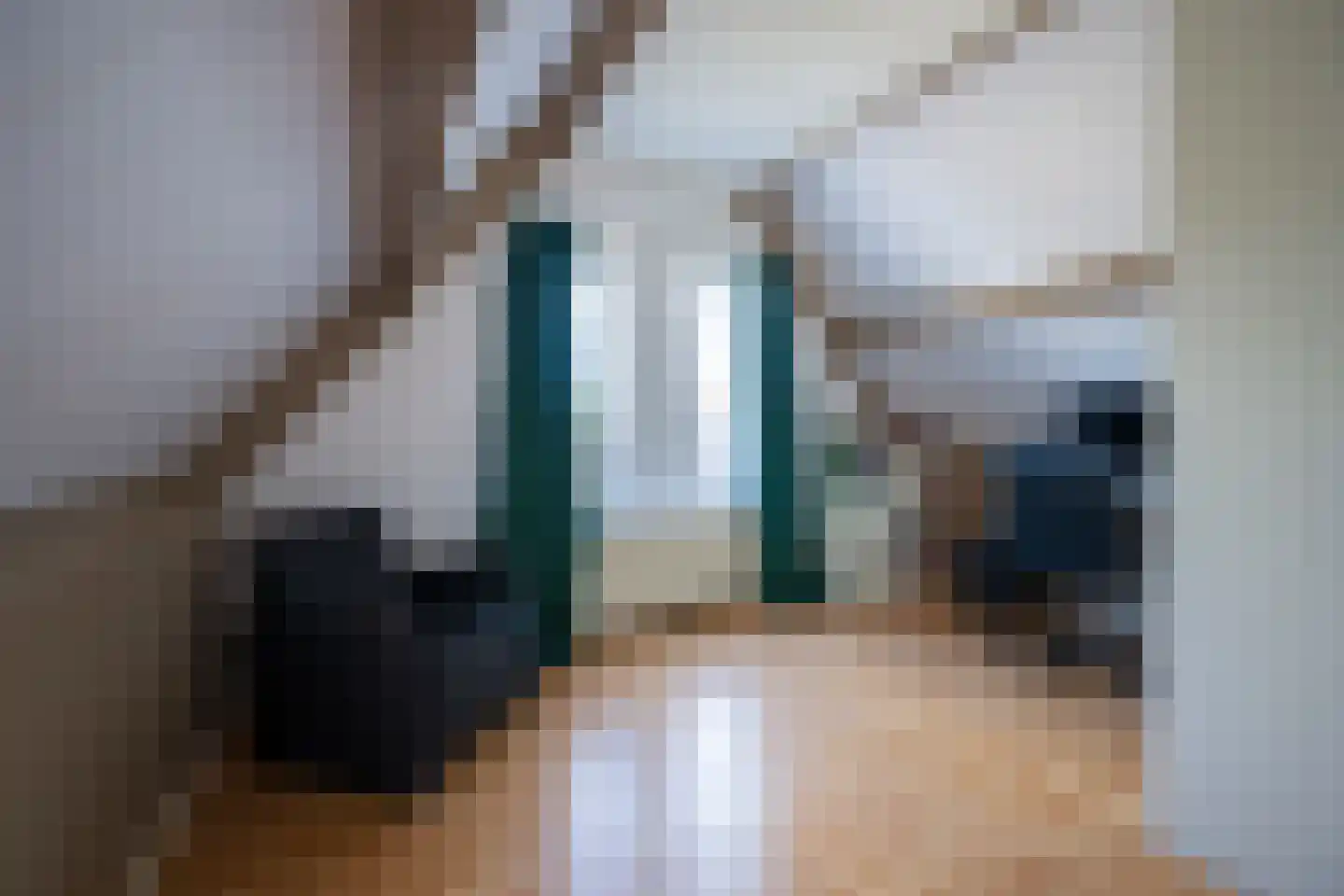 Slenerbrink 208 Emmen thumbnail 35