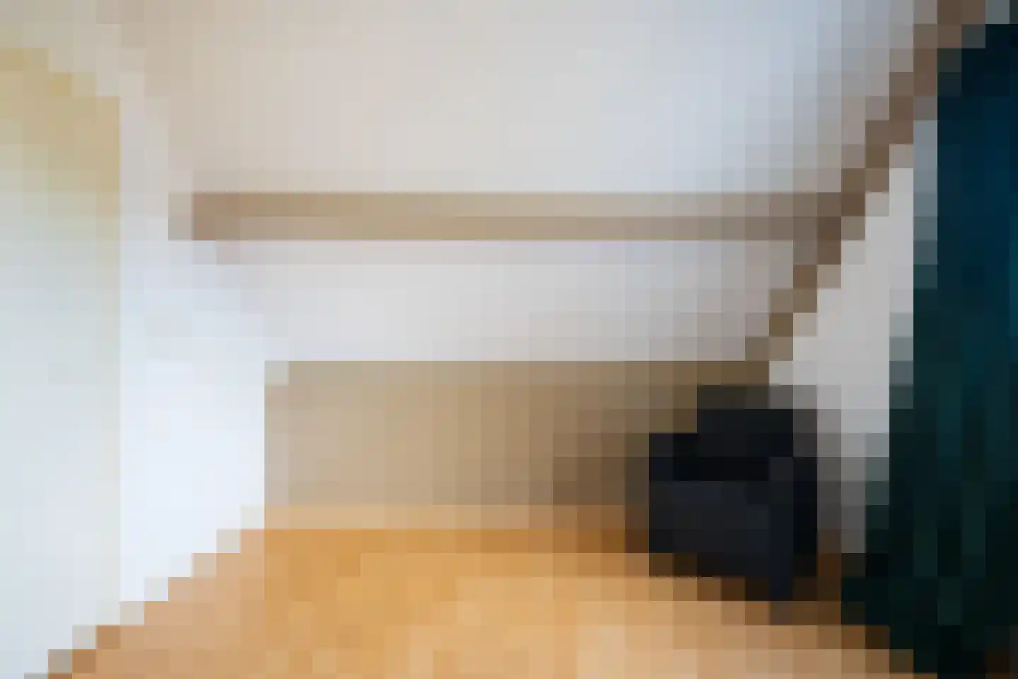 Slenerbrink 208 Emmen thumbnail 36