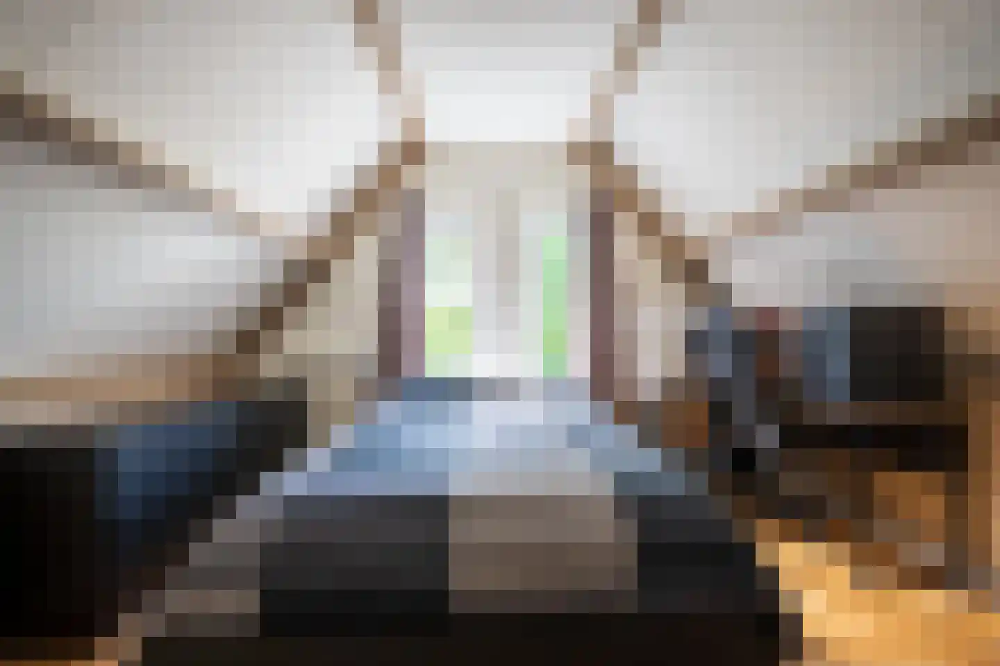 Slenerbrink 208 Emmen thumbnail 38