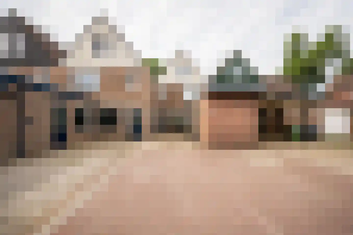 Slenerbrink 208 Emmen thumbnail 44