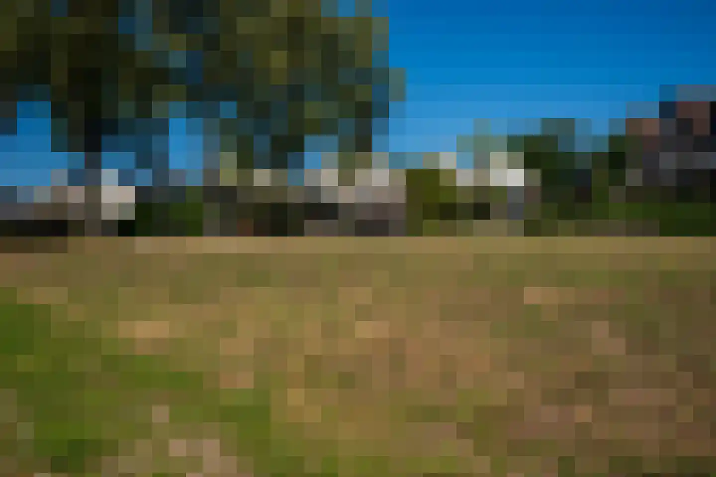 Slenerbrink 208 Emmen thumbnail 45