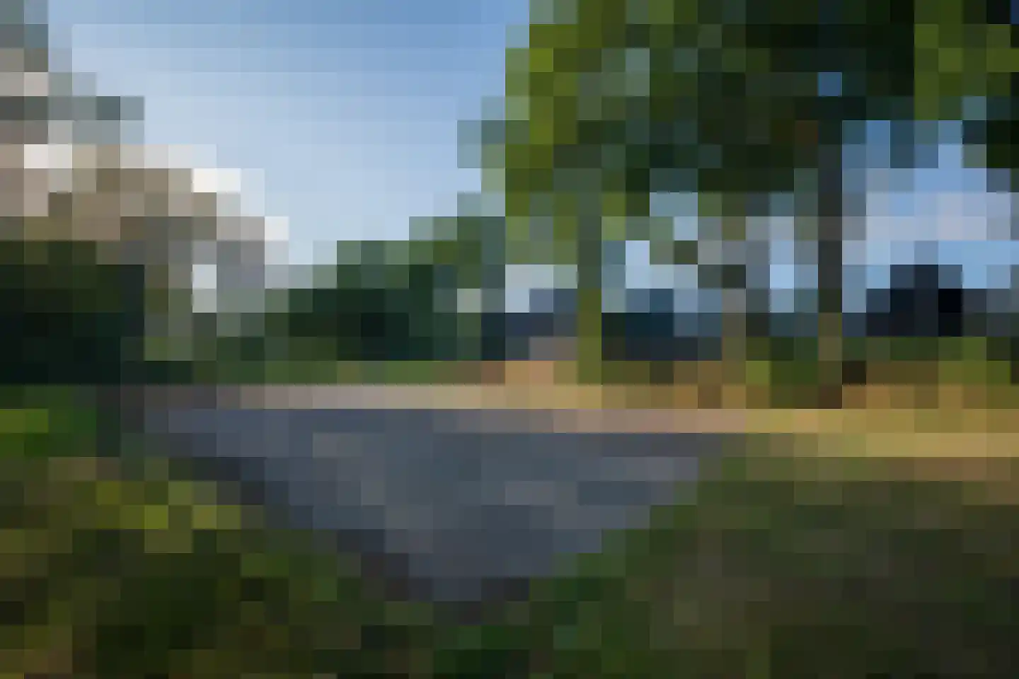 Slenerbrink 208 Emmen thumbnail 46