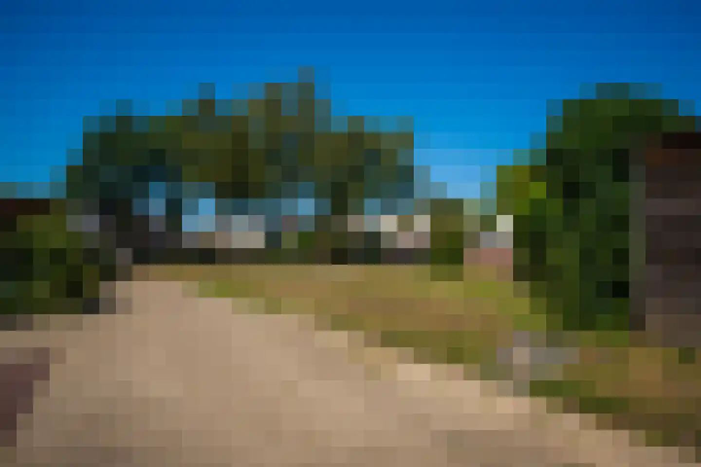 Slenerbrink 208 Emmen thumbnail 47