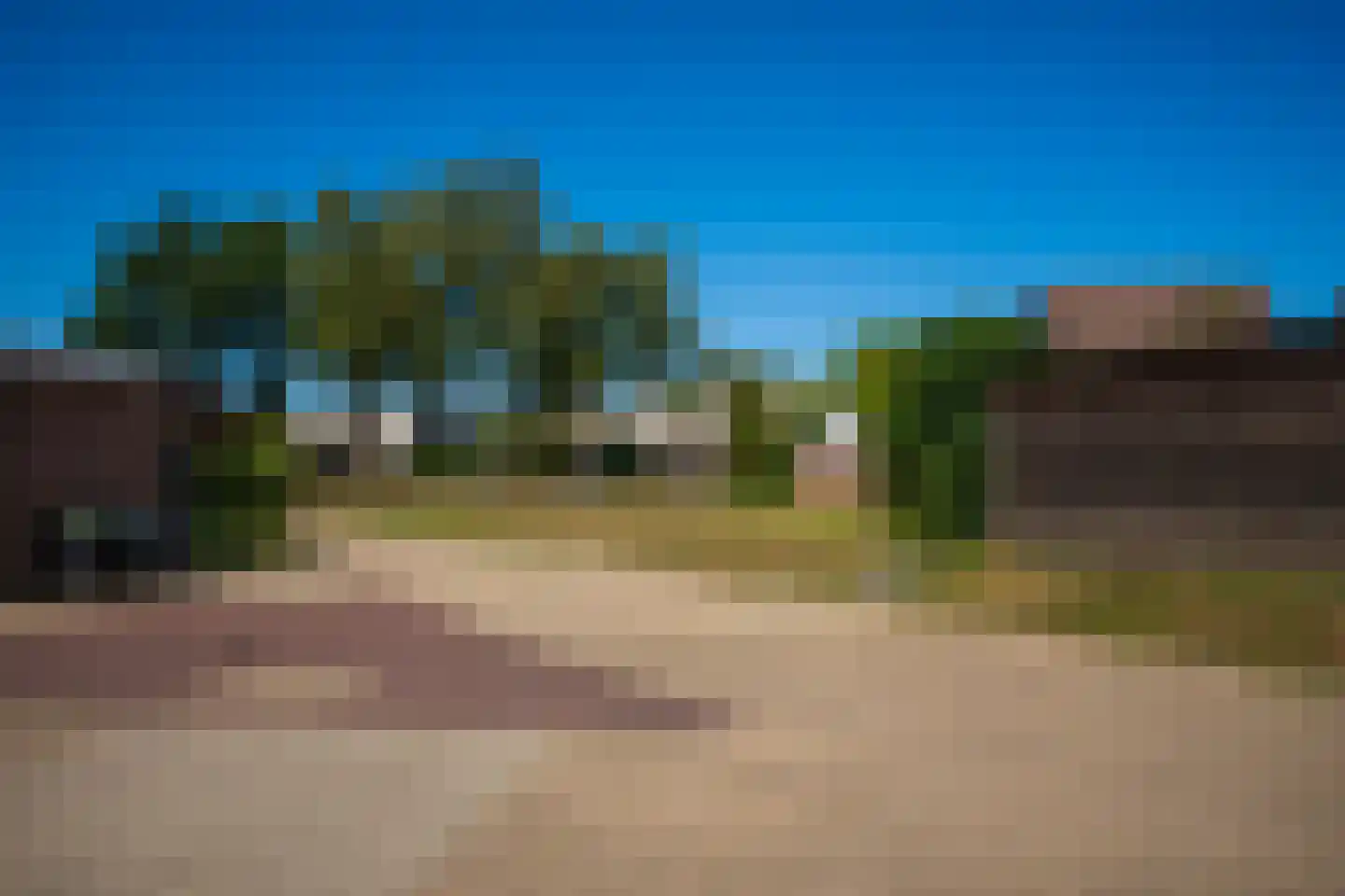 Slenerbrink 208 Emmen thumbnail 48