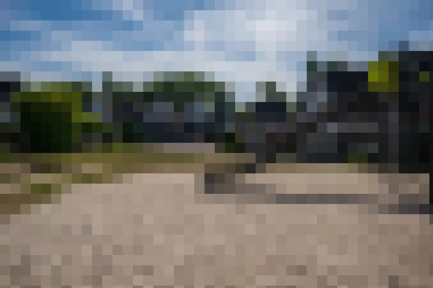 Slenerbrink 208 Emmen thumbnail 49
