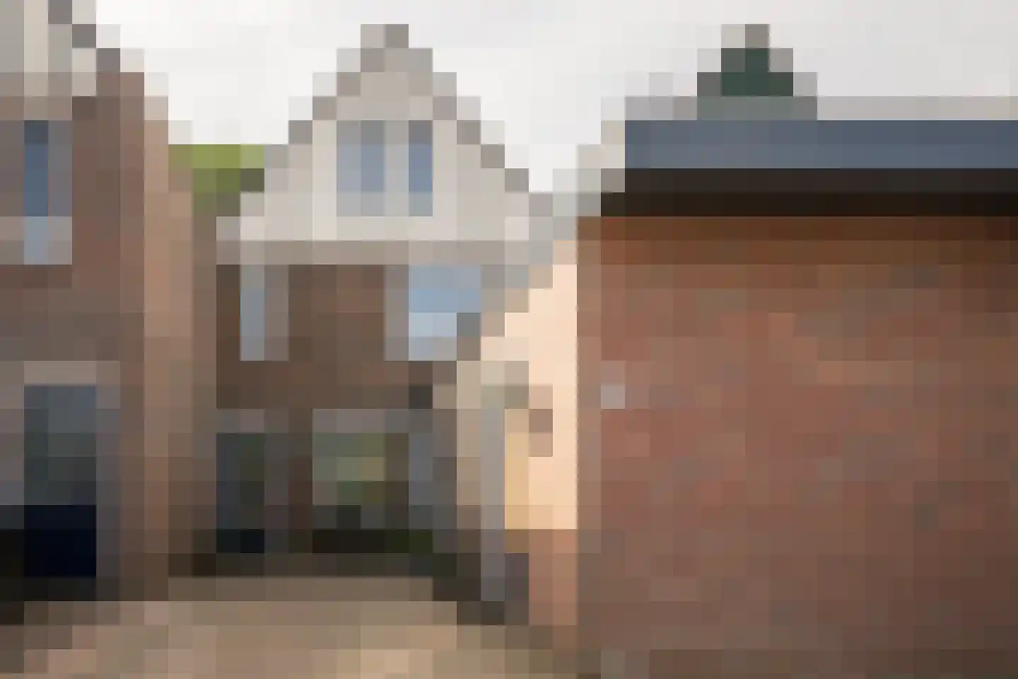 Slenerbrink 208 Emmen thumbnail 6
