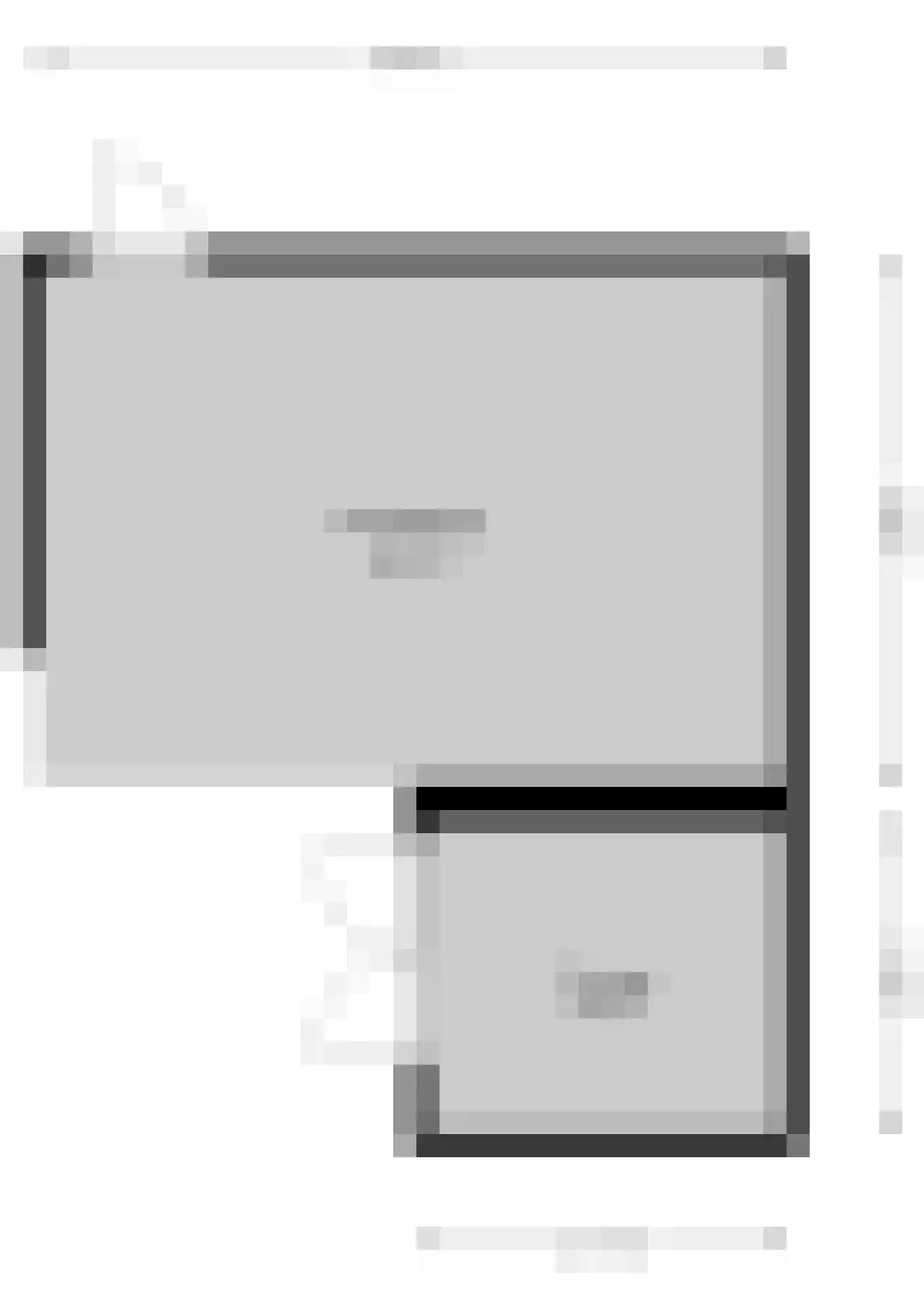 Slenerbrink 208 Emmen thumbnail 61