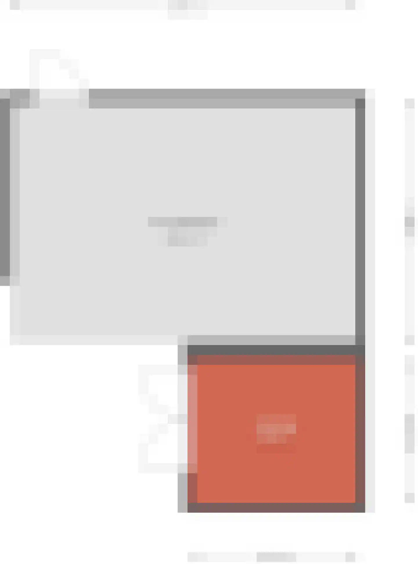 Slenerbrink 208 Emmen thumbnail 62